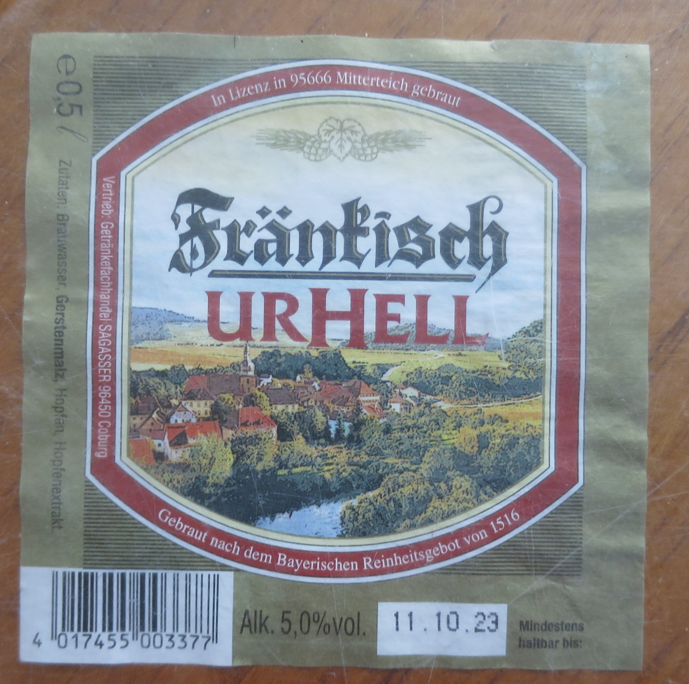 bier1855.jpg