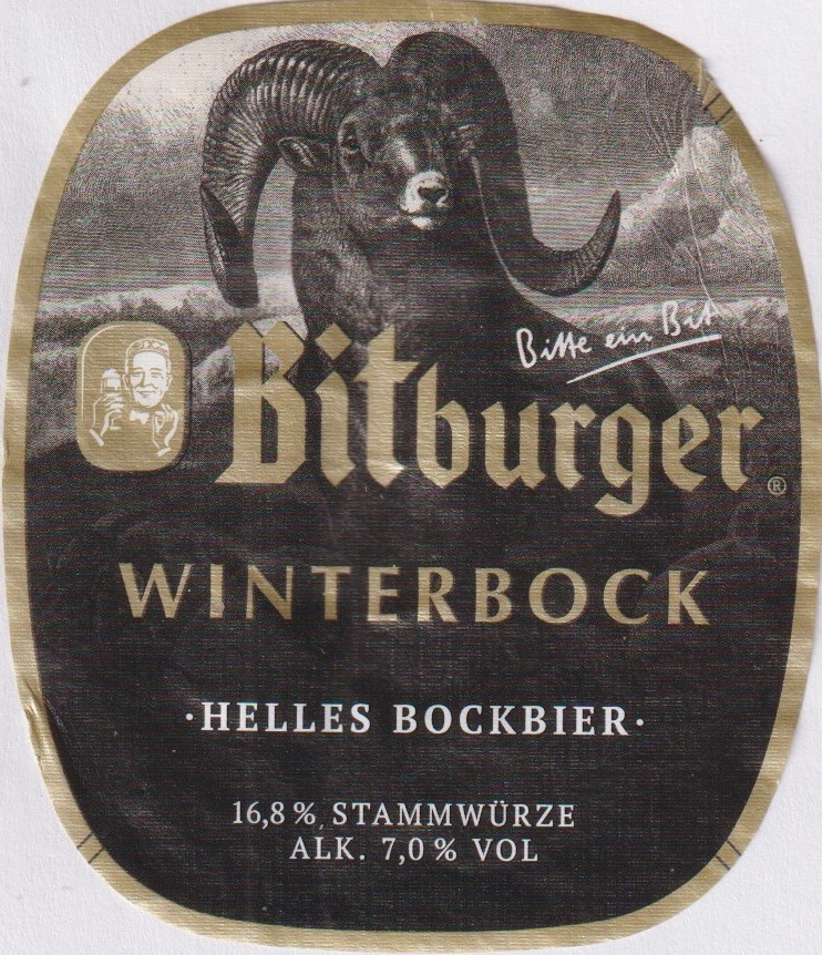 bier1944.jpg
