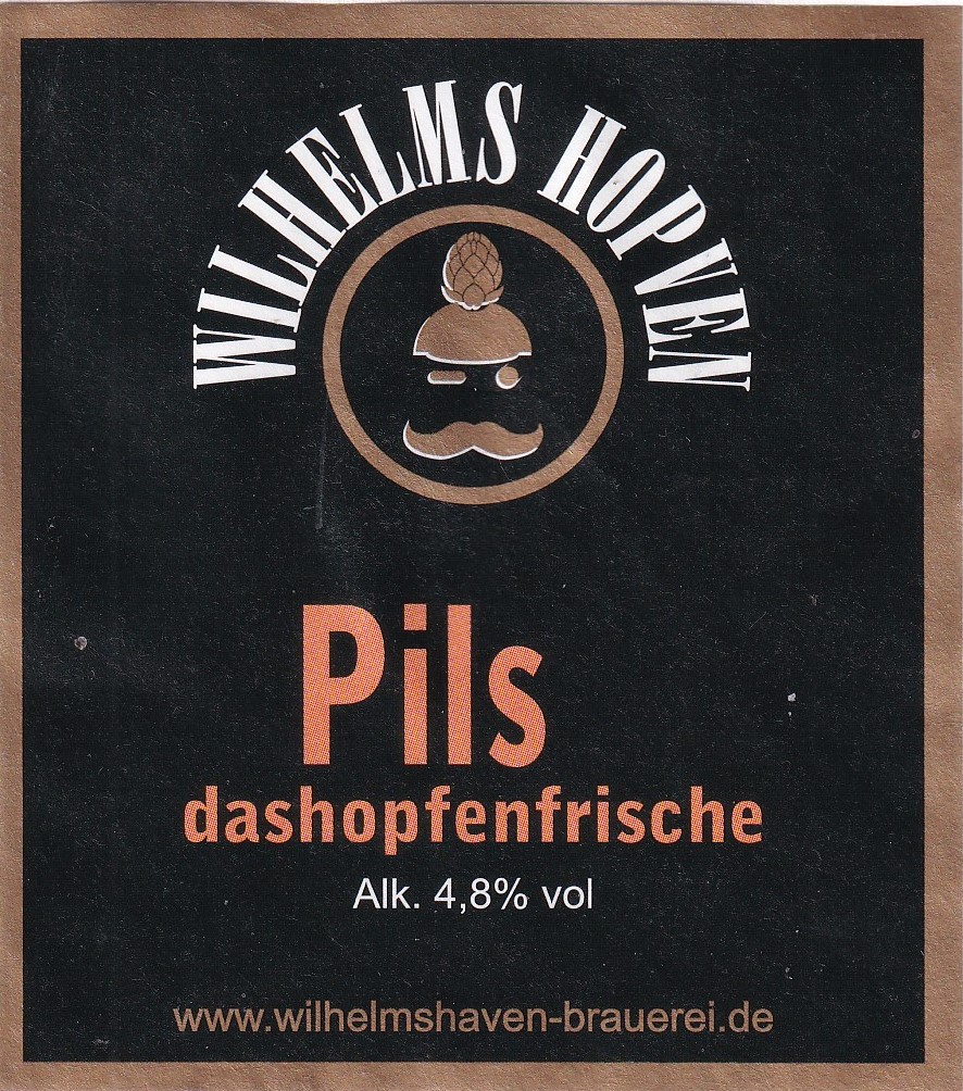 bier2044.jpg