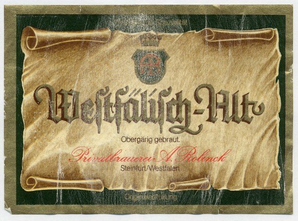 bier578.jpg