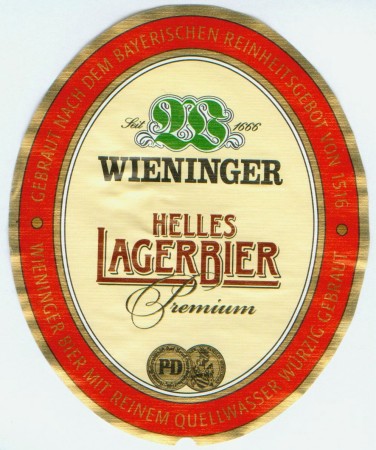 bier888.jpg